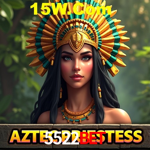 5522Bet App