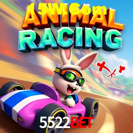 5522Bet,5522Bet.Com
