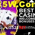 Explore as vantagens do 5522Bet: serviço profissional e confiabilidade