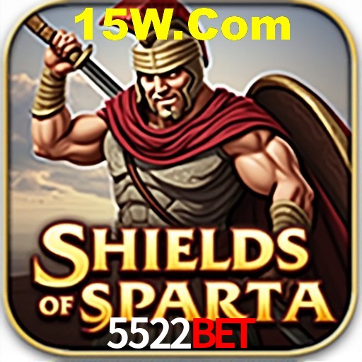 5522Bet.Com
