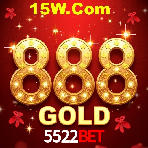 5522Bet